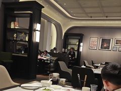 -金贵源食神(楚河汉街店)