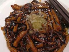 -老人和饭店(打浦路店)
