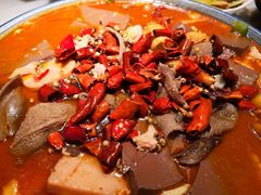 -滇铺子(欣都龙城店)