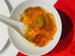 -西郊壹号
