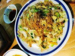 -九龙奇迹海鲜大排档(万象城店)