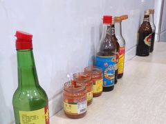 -广达眼镜炖罐(广达店)