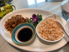 -老阊门菜馆(山塘街店)