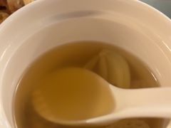 -粤尚腾香居中餐厅(首都机场希尔顿店)