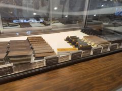 -Ninethirty by Awfully Chocolate(天环广场店)