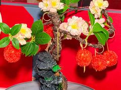 -壹零捌道·北京烤鸭(车公庄店)