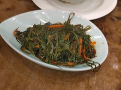 -一楼食业·美食人家