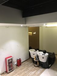 -OnHair Salon