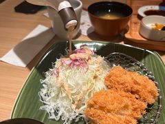 -和幸(春熙路群光广场店)