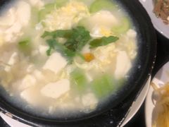 -买又大餐厅(福林里店)
