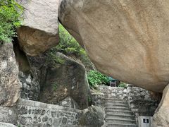 -北京凤凰岭