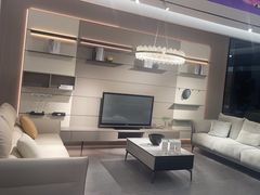 -全友家居(工业北路店)