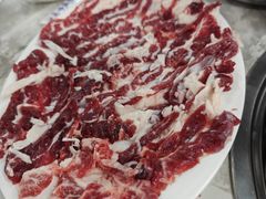 -老猫牛肉火锅(沙溪店)