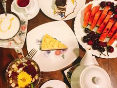 -斯多格书乡(北京大学畅春园店)