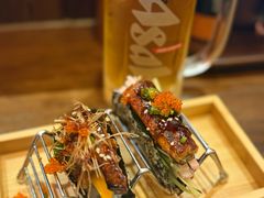 -鸟鹏烧鸟居酒屋(熙龙湾店)