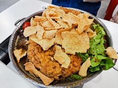 -螺大喜螺蛳粉(华业东方玫瑰店)