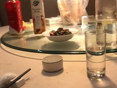 -小徽舟臭鳜鱼(雅清街店)