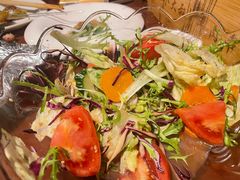 -三个大叔东北烧烤·砂锅菜(西三旗店)