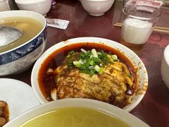 -老丘丘(较场口店)