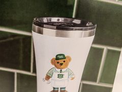 -Ralph’s Coffee(深圳罗湖万象城店)