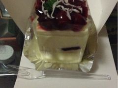 upload_pic-美滋每客(大同店)