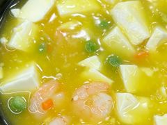 -外婆船宴餐厅·外婆喊你回家吃饭