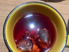 -新太二·鲜料川菜(晶耀前滩店)