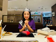 -慕叁山(青岛店)