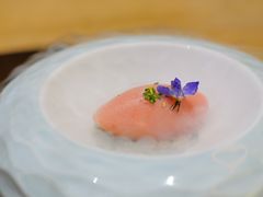 -泰安门Taian Table(镇宁路店)