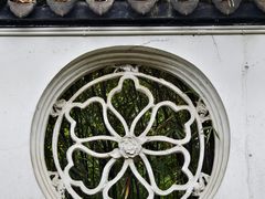 -西园戒幢律寺