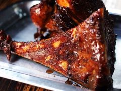-王裕興肉莊(南禅寺店)