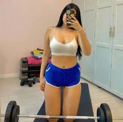 -南京医科大学友谊整形外科医院