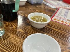 -章记正宗南岗鱼蛋火锅