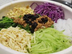 -王厚元饺子·辽菜·烤鸭(黄河大街店)