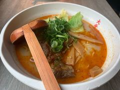 -味千拉面(杭州滨江星光大道店)