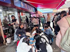 -小罗子汤店(大士院总店)