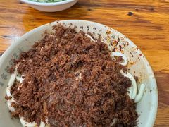 -肖家河家常面(肖家河北街店)