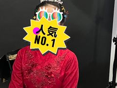 -中国照相馆(清河万象汇店)