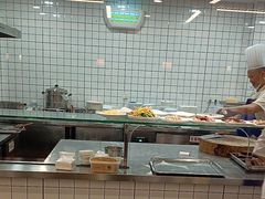 -土连锅·现熬养生汤锅(梁家巷店)