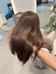 -杜卡诗·美容美发