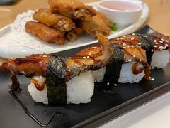 -宴会中心