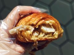 -不正咖啡(万达尊店)