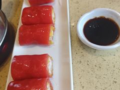 -正哥点心皇子(阳江新达城店)