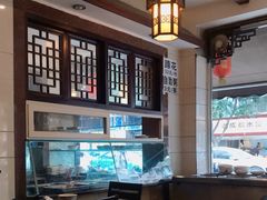 -华兴街煎蛋面(总店)