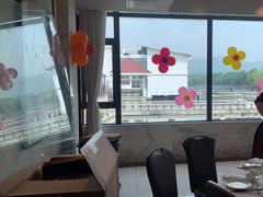 -箸福·夜上海(月牙湖公园店)