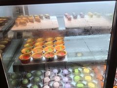 -牛YO寿喜烧和牛火锅自助(三台子万象汇店)