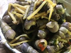 -有间冰室(侨港风情街店)