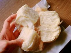 -好利来(朝外店)