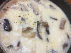 -萨莉亚意式餐厅(石鼓路店)