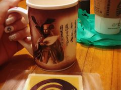 -汇佳桌游剧本咖啡馆(万体馆旗舰店)